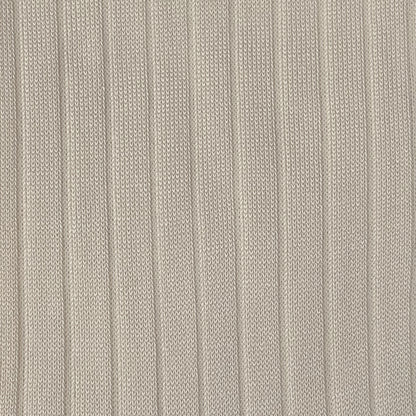 Box 3 Paia Corte Armonia di Grigi