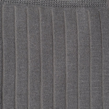 Box 3 Paia Corte Armonia di Grigi