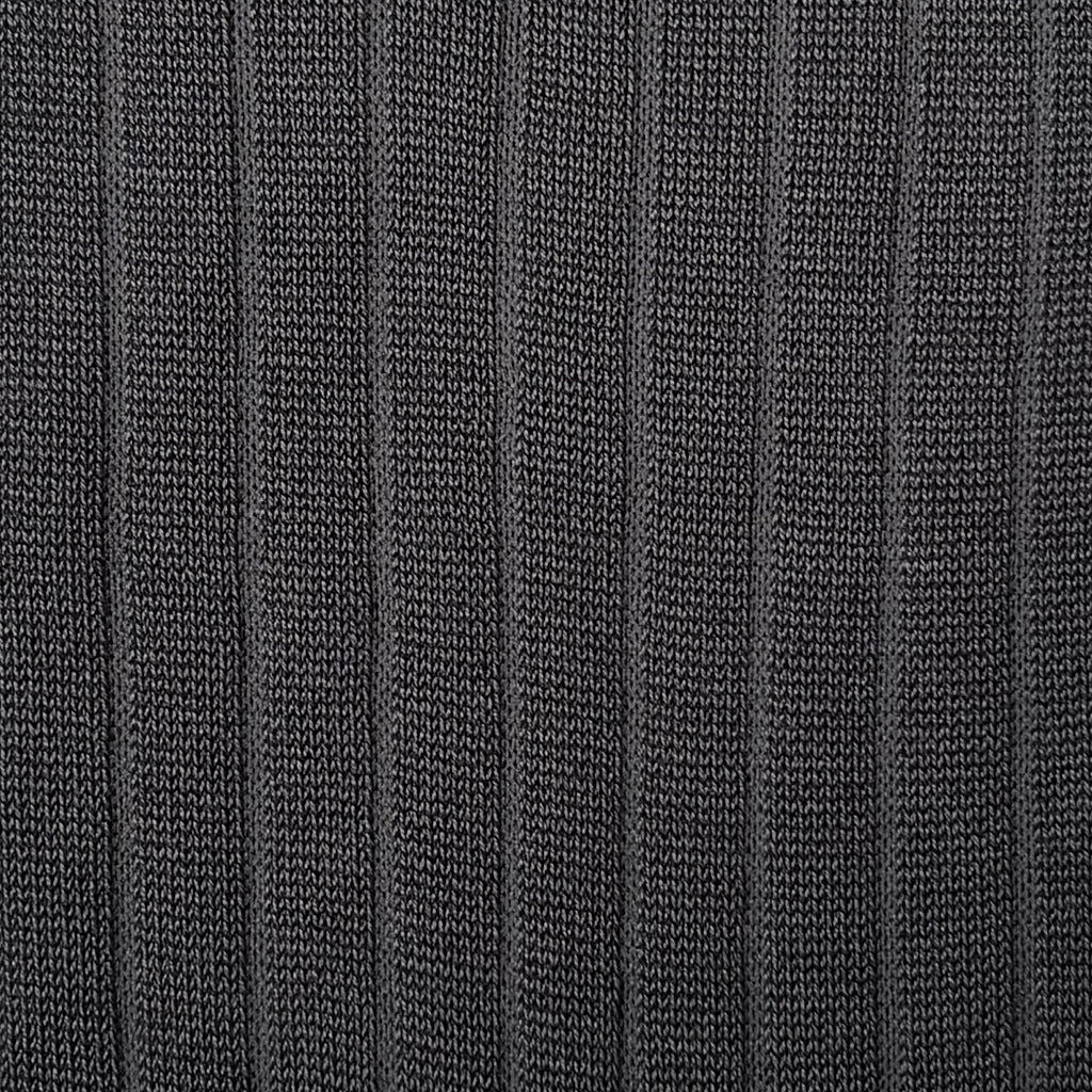 Box 4 Pairs Long Urban Shadows