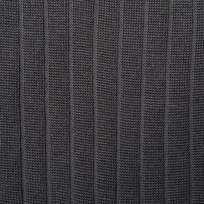 Box 4 Pairs Long Urban Shadows