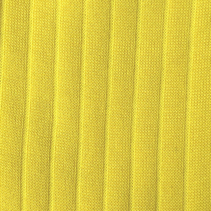 Box 2 Paia Corte Bluette-Limone