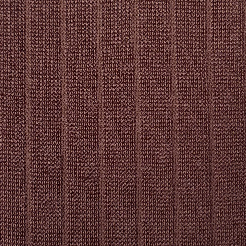 Box 3 Paia Corte Eleganza Bruna