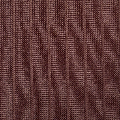 Box 3 Paia Corte Eleganza Bruna