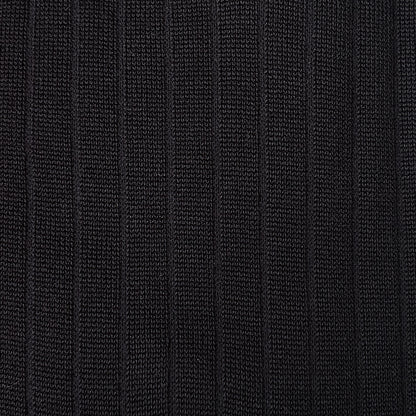 Box 2 Paia Corte Nero-Antracite