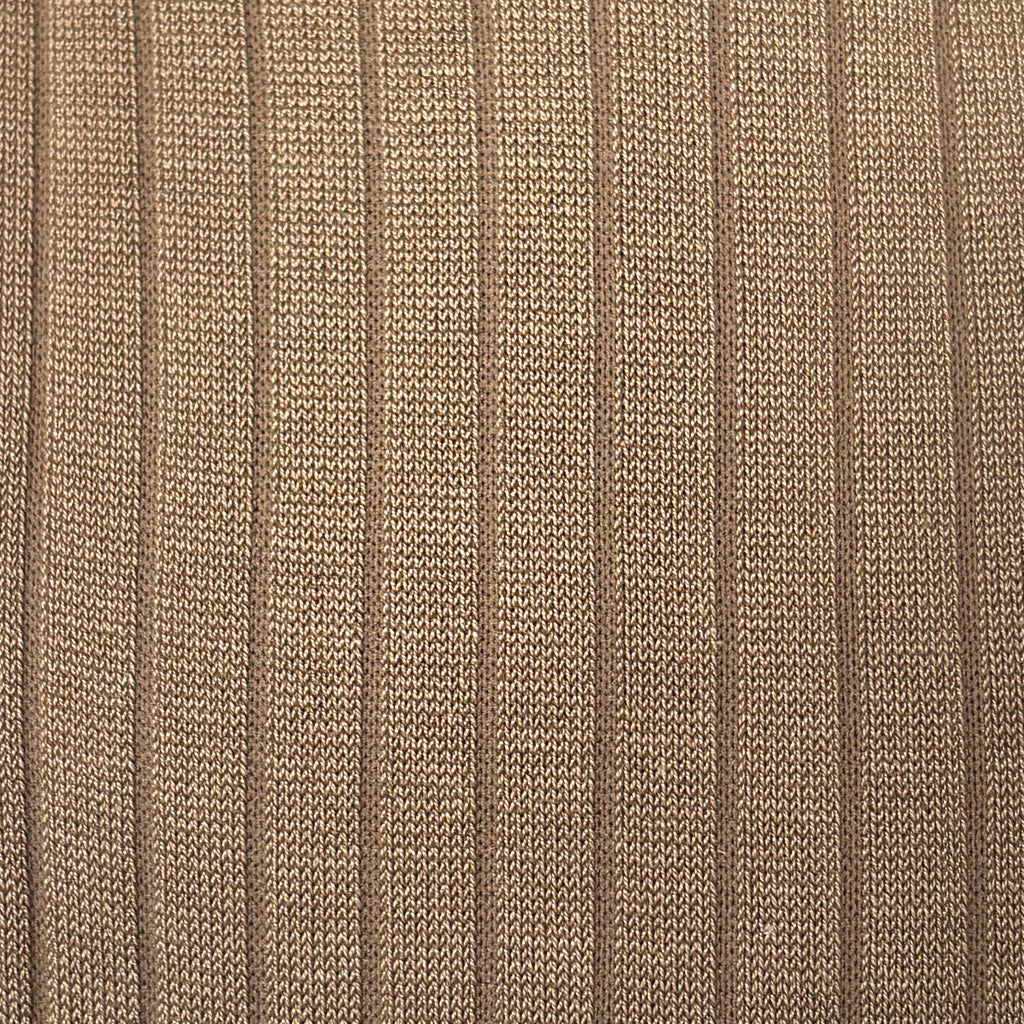 Box 3 Paia Corte Eleganza Bruna