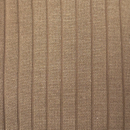 Box 3 Paia Corte Eleganza Bruna