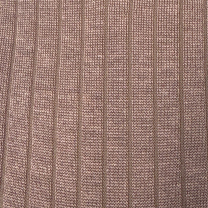 Box 3 Pairs Short Earth Fine