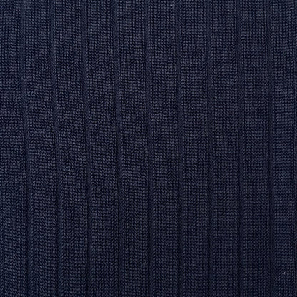 Box 4 Paia Lunghe Blu Reale