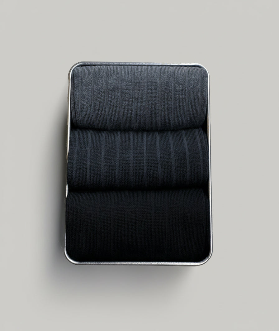 Box 3 Pairs Short Urban Shadows