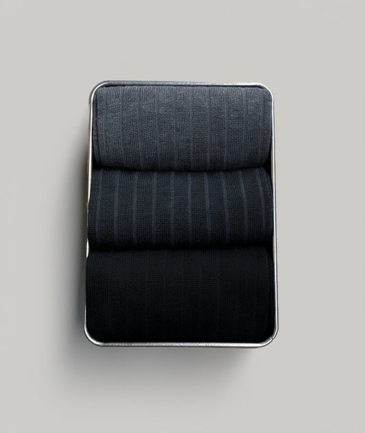 Box 3 Pairs Short Urban Shadows