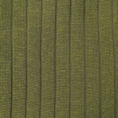 Box 3 Paia Corte Terra Chic