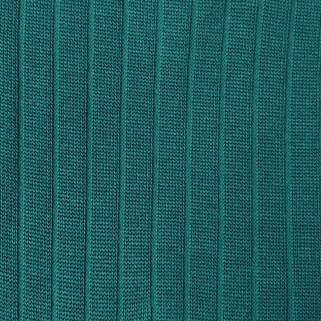 Box 2 Paia Corte Cammello-Ottanio