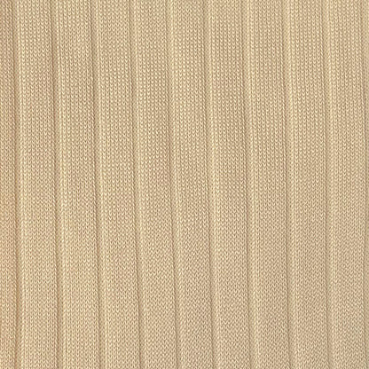 Box 3 Paia Corte Armonia di Grigi