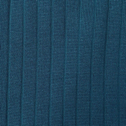 Box 4 Paia Lunghe Blu Reale