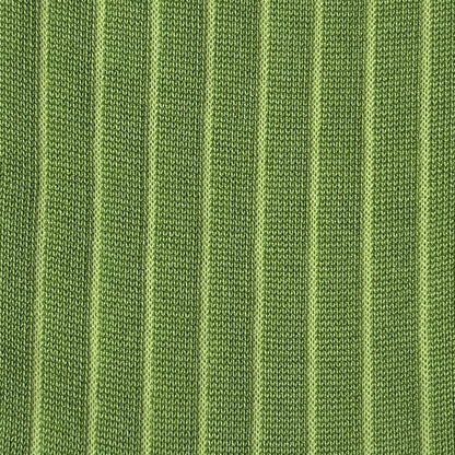 Box 2 Paia Corte Sciacca-Prato