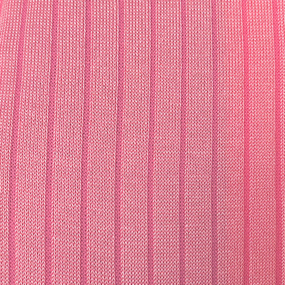 Box 2 Paia Lunghe Viola-Rosa