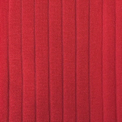 Box 4 Pairs Long Red October