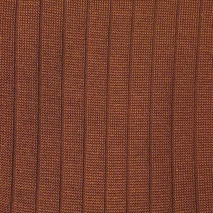 Box 2 Paia Lunghe Mattone-Petrolio