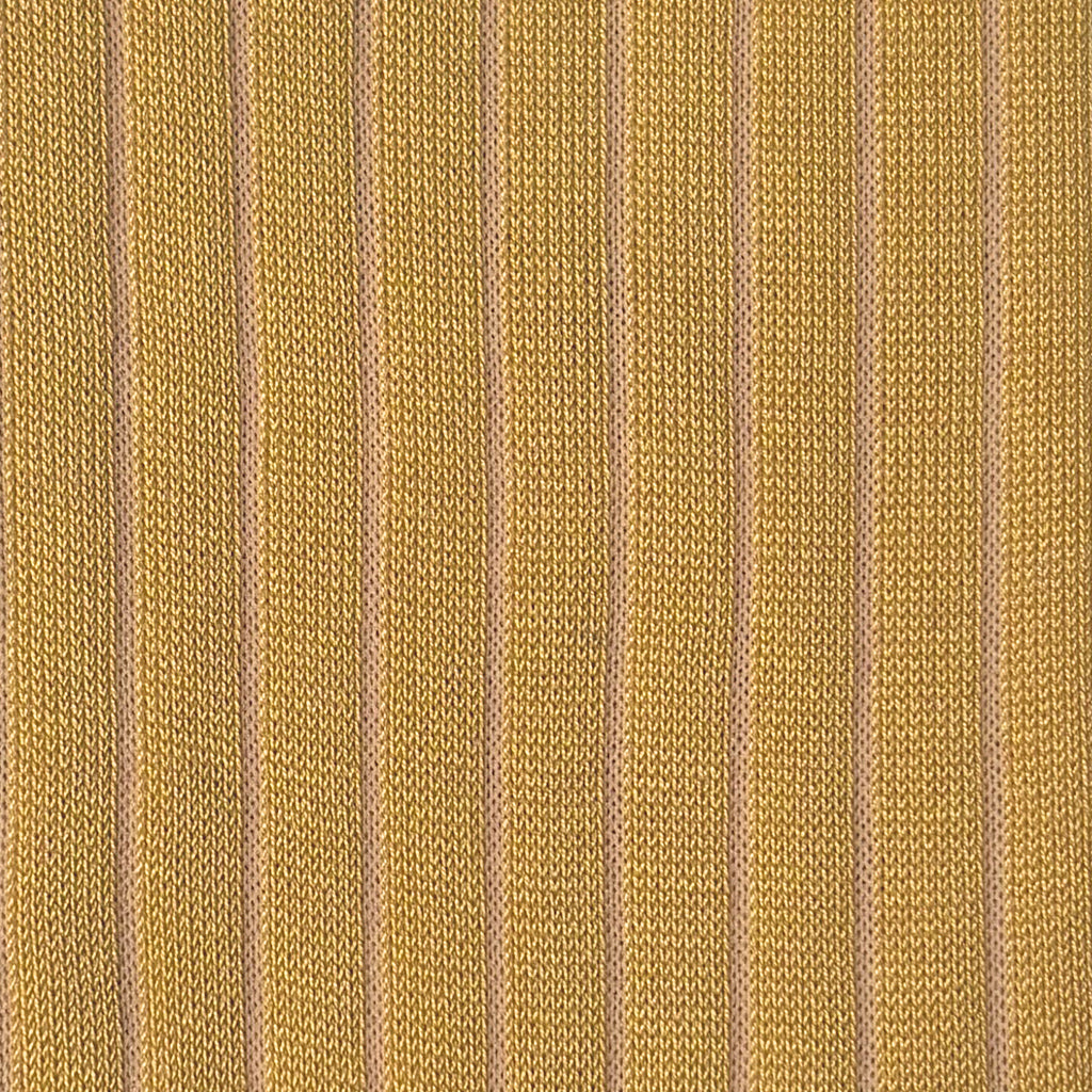 Box 3 Paia Corte Terra Chic