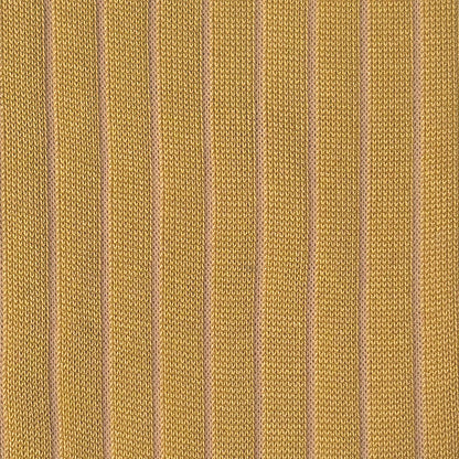 Box 3 Paia Corte Terra Chic