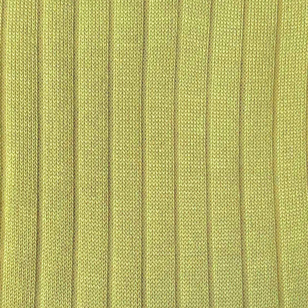 Box 3 Pairs Short Soft Nature