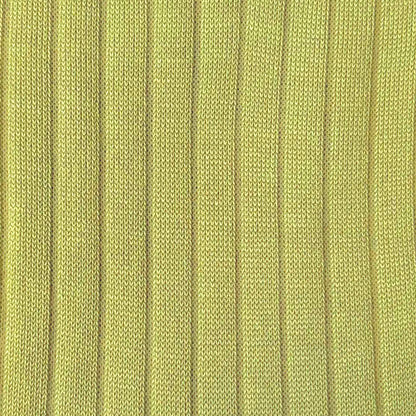 Box 3 Pairs Short Soft Nature