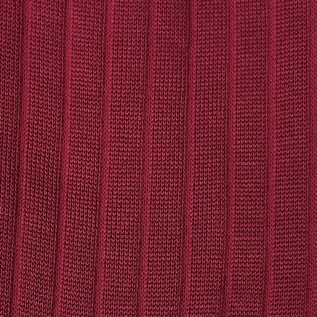 Box 2 Long Pairs Sciacca-Clay