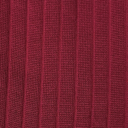 Box 2 Long Pairs Sciacca-Clay