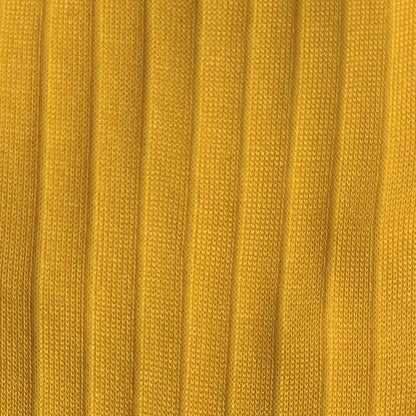 Box 2 Paia Lunghe Sole-Argilla