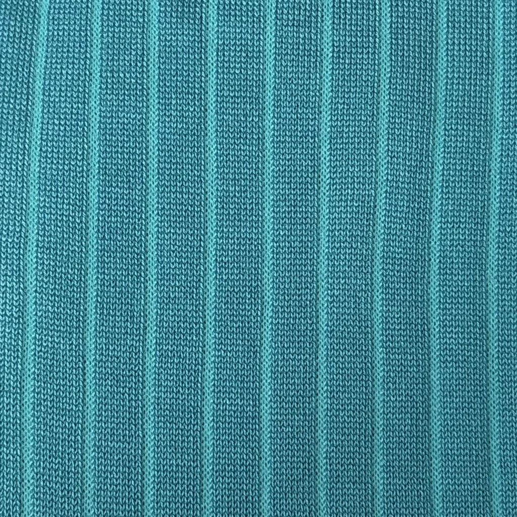 Box 4 Paia Lunghe Essenze D'Azzurro