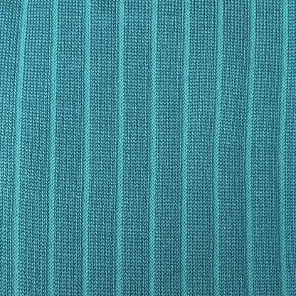 Box 4 Paia Lunghe Essenze D'Azzurro