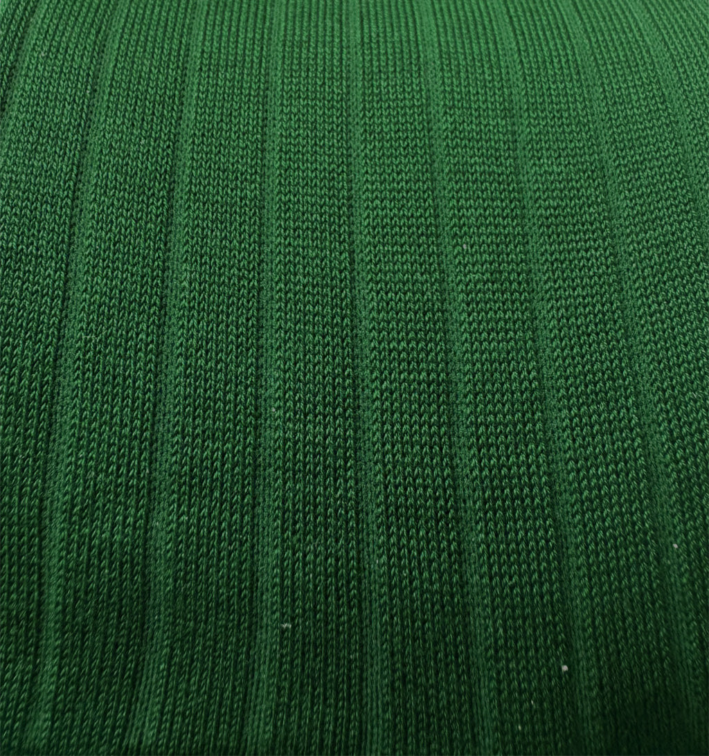 Box of 3 Pairs Court Terra Prestige