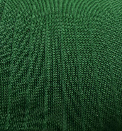 Box of 3 Pairs Court Terra Prestige