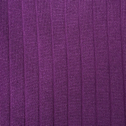 Box 2 Paia Lunghe Viola-Rosa