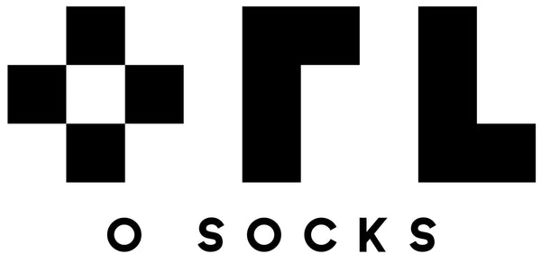 Osocks